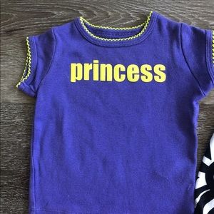 6 month girl’s clothes bundle